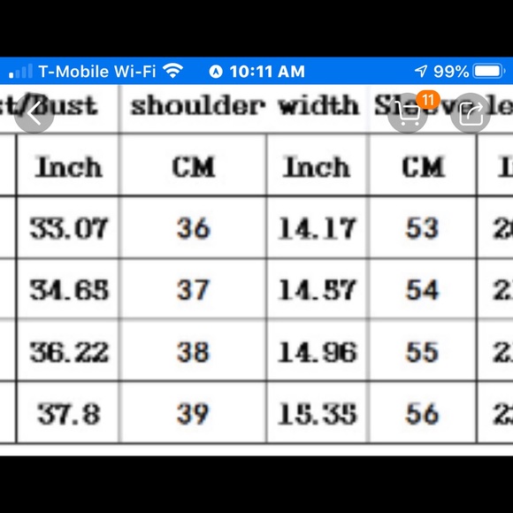 Shirt and purse NWT - Picture 3 of 4